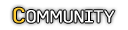 community