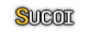 sucoi